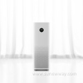 Original Xiaomi Air Purifier Pro Intelligent Air Purifiers